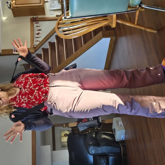 Put In Storage For Winter - Picture 2 of 5